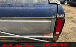 1978 Bronco Thumbnail 44
