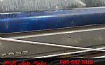 1978 Bronco Thumbnail 43