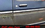 1978 Bronco Thumbnail 49