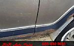 1978 Bronco Thumbnail 53