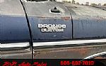 1978 Bronco Thumbnail 54