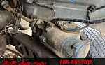 1978 Bronco Thumbnail 63