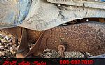 1978 Bronco Thumbnail 66