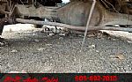 1978 Bronco Thumbnail 68