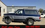 1995 Bronco Thumbnail 4