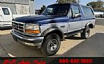 1995 Bronco Thumbnail 3