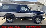 1995 Bronco Thumbnail 8