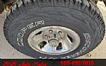 1995 Bronco Thumbnail 9
