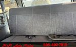 1995 Bronco Thumbnail 12