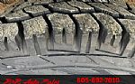 1995 Bronco Thumbnail 10