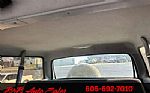 1995 Bronco Thumbnail 13