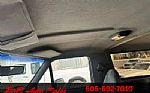 1995 Bronco Thumbnail 14