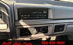 1995 Bronco Thumbnail 18