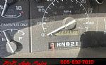 1995 Bronco Thumbnail 17