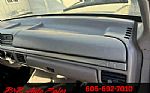 1995 Bronco Thumbnail 28