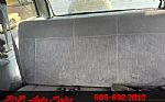 1995 Bronco Thumbnail 26