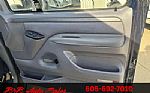 1995 Bronco Thumbnail 31