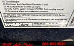 1995 Bronco Thumbnail 33