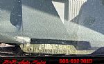 1995 Bronco Thumbnail 34