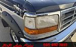 1995 Bronco Thumbnail 35
