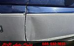 1995 Bronco Thumbnail 39