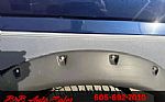 1995 Bronco Thumbnail 41