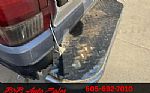 1995 Bronco Thumbnail 43