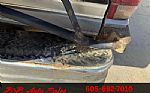 1995 Bronco Thumbnail 45