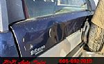 1995 Bronco Thumbnail 44