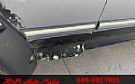 1995 Bronco Thumbnail 47
