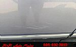 1995 Bronco Thumbnail 49