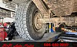 1995 Bronco Thumbnail 53