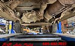 1995 Bronco Thumbnail 54