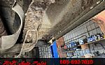 1995 Bronco Thumbnail 58