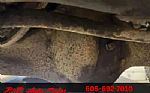 1995 Bronco Thumbnail 66