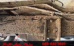 1995 Bronco Thumbnail 71