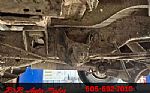 1995 Bronco Thumbnail 69