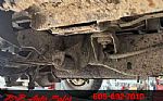 1995 Bronco Thumbnail 72