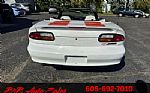 1997 Camaro Thumbnail 11