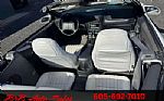1997 Camaro Thumbnail 31