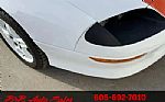 1997 Camaro Thumbnail 34