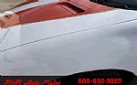 1997 Camaro Thumbnail 40