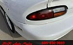 1997 Camaro Thumbnail 53