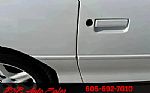 1997 Camaro Thumbnail 64