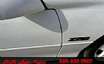 1997 Camaro Thumbnail 68