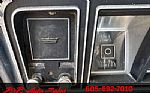1978 F150 Thumbnail 13