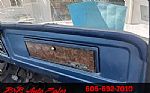 1978 F150 Thumbnail 24