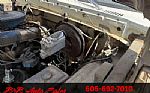 1978 F150 Thumbnail 32