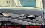 1987 V1500 Thumbnail 17