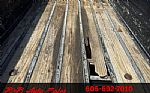 1987 V1500 Thumbnail 16